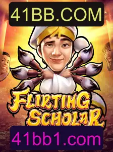 Conheça o Jogo FlirtingScholar e Descubra seus Desafios e Regras