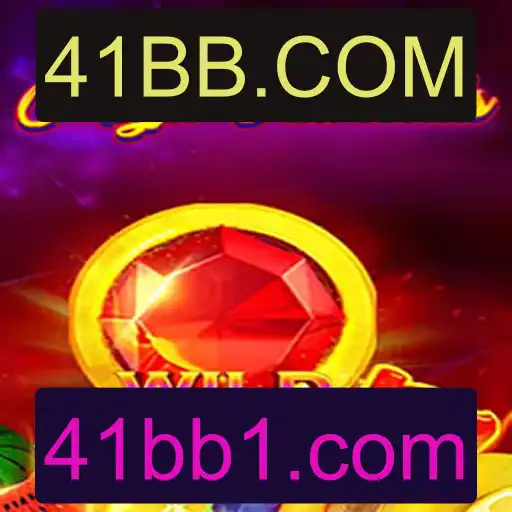 MegaDiamond: Um Mergulho no Mundo do Jogo Inovador