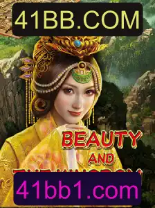 BeautyAndTheKingdom: Um Novo Fenômeno no Universo dos Jogos