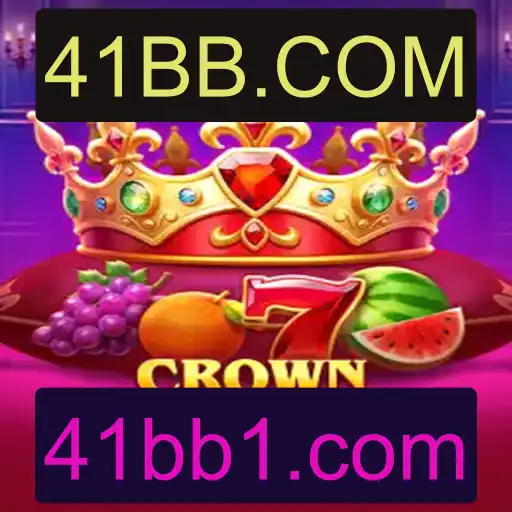 Descubra a Aventura de 'CrownofFortune' no Universo de 41BB.COM