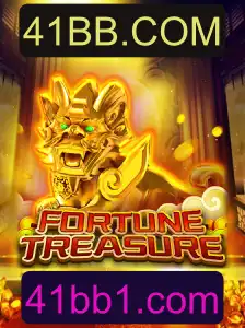 Explorando o Fascinante Mundo de FortuneTreasure: Um Guia Completo