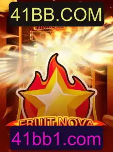 Explorando as Aventuras do Jogo FruitrNovaSupe30 com 41BB.COM