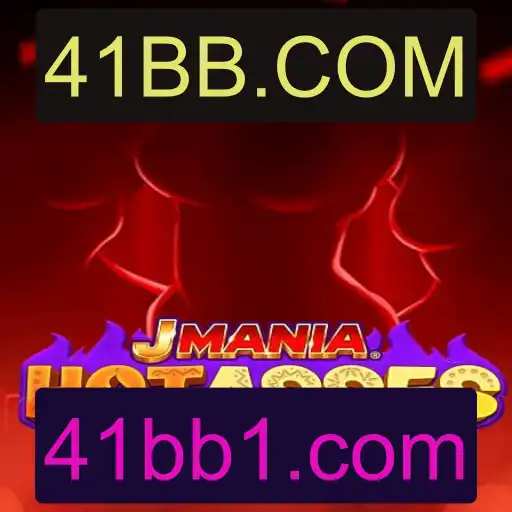 Explorando o Jogo JManiaHotAsses: Regras, Desafios e Novidades