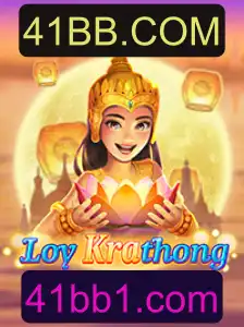 Explorando LoyKrathong: O Fascinante Jogo de Estratégia