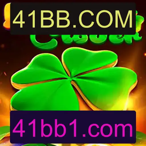 Descubra o Fascinante Mundo de LuckyClover