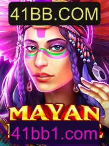 Descubra o Fascinante Mundo de MayanEmpire: O Novo Jogo Inovador