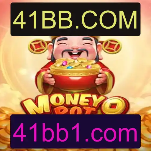 Explorando o Fascinante Mundo de MoneyPotDELUXE: Guia e Regras Essenciais