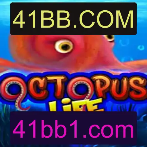 Explorando as Profundezas de 'OctopusLife': Um Jogo Revolucionário