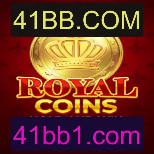 Descobrindo o Universo de RoyalCoins: Um Guia Completo