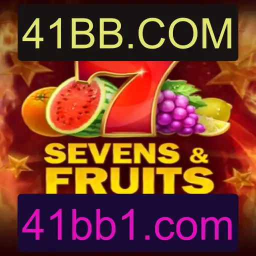 Descubra o Fascinante Mundo de SevensFruits20