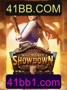 Descubra o Empolgante Mundo de WildBountyShowdown: Jogo de Aventura e Estratégia